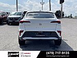 Used 2026 BUICK ENVISTA SPORT TOURING in SPRINGDALE, ARKANSAS (Photo 6)