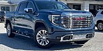 Used 2024 GMC SIERRA 1500 DENALI in SPRINGDALE, ARKANSAS