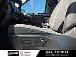 Used 2022 CHEVROLET SILVERADO 1500 LTD CUSTOM in SPRINGDALE, ARKANSAS (Photo 10)