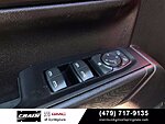 Used 2022 CHEVROLET SILVERADO 1500 LTD CUSTOM in SPRINGDALE, ARKANSAS (Photo 11)