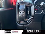 Used 2022 CHEVROLET SILVERADO 1500 LTD CUSTOM in SPRINGDALE, ARKANSAS (Photo 12)