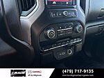Used 2022 CHEVROLET SILVERADO 1500 LTD CUSTOM in SPRINGDALE, ARKANSAS (Photo 18)