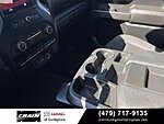 Used 2022 CHEVROLET SILVERADO 1500 LTD CUSTOM in SPRINGDALE, ARKANSAS (Photo 19)