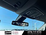 Used 2022 CHEVROLET SILVERADO 1500 LTD CUSTOM in SPRINGDALE, ARKANSAS (Photo 20)