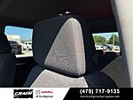 Used 2022 CHEVROLET SILVERADO 1500 LTD CUSTOM in SPRINGDALE, ARKANSAS (Photo 21)