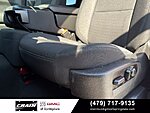 Used 2022 CHEVROLET SILVERADO 1500 LTD CUSTOM in SPRINGDALE, ARKANSAS (Photo 22)