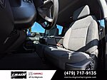Used 2022 CHEVROLET SILVERADO 1500 LTD CUSTOM in SPRINGDALE, ARKANSAS (Photo 23)