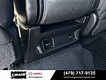 Used 2022 CHEVROLET SILVERADO 1500 LTD CUSTOM in SPRINGDALE, ARKANSAS (Photo 25)