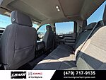Used 2022 CHEVROLET SILVERADO 1500 LTD CUSTOM in SPRINGDALE, ARKANSAS (Photo 27)