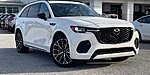 Used 2025 MAZDA CX-70 3.3 TURBO S PREMIUM in SPRINGDALE, ARKANSAS
