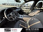 Used 2025 MAZDA CX-70 3.3 TURBO S PREMIUM in SPRINGDALE, ARKANSAS (Photo 10)