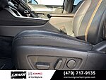 Used 2025 MAZDA CX-70 3.3 TURBO S PREMIUM in SPRINGDALE, ARKANSAS (Photo 11)