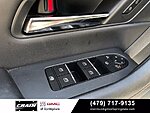 Used 2025 MAZDA CX-70 3.3 TURBO S PREMIUM in SPRINGDALE, ARKANSAS (Photo 12)