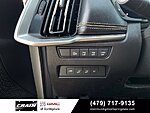 Used 2025 MAZDA CX-70 3.3 TURBO S PREMIUM in SPRINGDALE, ARKANSAS (Photo 13)