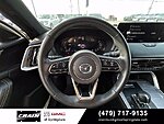 Used 2025 MAZDA CX-70 3.3 TURBO S PREMIUM in SPRINGDALE, ARKANSAS (Photo 14)