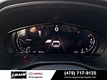 Used 2025 MAZDA CX-70 3.3 TURBO S PREMIUM in SPRINGDALE, ARKANSAS (Photo 15)