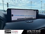 Used 2025 MAZDA CX-70 3.3 TURBO S PREMIUM in SPRINGDALE, ARKANSAS (Photo 16)