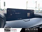 Used 2025 MAZDA CX-70 3.3 TURBO S PREMIUM in SPRINGDALE, ARKANSAS (Photo 17)