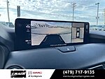 Used 2025 MAZDA CX-70 3.3 TURBO S PREMIUM in SPRINGDALE, ARKANSAS (Photo 18)