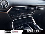Used 2025 MAZDA CX-70 3.3 TURBO S PREMIUM in SPRINGDALE, ARKANSAS (Photo 19)