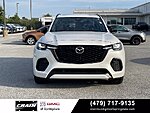 Used 2025 MAZDA CX-70 3.3 TURBO S PREMIUM in SPRINGDALE, ARKANSAS (Photo 2)