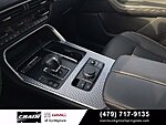 Used 2025 MAZDA CX-70 3.3 TURBO S PREMIUM in SPRINGDALE, ARKANSAS (Photo 20)