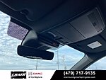 Used 2025 MAZDA CX-70 3.3 TURBO S PREMIUM in SPRINGDALE, ARKANSAS (Photo 21)