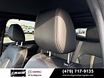 Used 2025 MAZDA CX-70 3.3 TURBO S PREMIUM in SPRINGDALE, ARKANSAS (Photo 22)