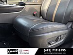 Used 2025 MAZDA CX-70 3.3 TURBO S PREMIUM in SPRINGDALE, ARKANSAS (Photo 23)