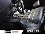 Used 2025 MAZDA CX-70 3.3 TURBO S PREMIUM in SPRINGDALE, ARKANSAS (Photo 24)