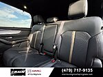 Used 2025 MAZDA CX-70 3.3 TURBO S PREMIUM in SPRINGDALE, ARKANSAS (Photo 25)
