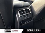 Used 2025 MAZDA CX-70 3.3 TURBO S PREMIUM in SPRINGDALE, ARKANSAS (Photo 26)