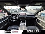 Used 2025 MAZDA CX-70 3.3 TURBO S PREMIUM in SPRINGDALE, ARKANSAS (Photo 27)