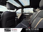 Used 2025 MAZDA CX-70 3.3 TURBO S PREMIUM in SPRINGDALE, ARKANSAS (Photo 28)
