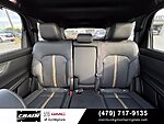 Used 2025 MAZDA CX-70 3.3 TURBO S PREMIUM in SPRINGDALE, ARKANSAS (Photo 29)