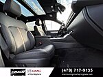 Used 2025 MAZDA CX-70 3.3 TURBO S PREMIUM in SPRINGDALE, ARKANSAS (Photo 30)