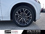 Used 2025 MAZDA CX-70 3.3 TURBO S PREMIUM in SPRINGDALE, ARKANSAS (Photo 31)