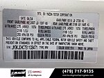 Used 2025 MAZDA CX-70 3.3 TURBO S PREMIUM in SPRINGDALE, ARKANSAS (Photo 32)