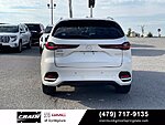 Used 2025 MAZDA CX-70 3.3 TURBO S PREMIUM in SPRINGDALE, ARKANSAS (Photo 6)
