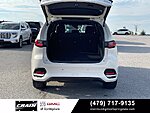Used 2025 MAZDA CX-70 3.3 TURBO S PREMIUM in SPRINGDALE, ARKANSAS (Photo 7)