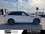 Used 2025 MAZDA CX-70 3.3 TURBO S PREMIUM in SPRINGDALE, ARKANSAS (Photo 9)