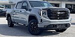 Used 2024 GMC SIERRA 1500 ELEVATION in SPRINGDALE, ARKANSAS