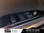Used 2025 TOYOTA CAMRY XSE in SPRINGDALE, ARKANSAS (Photo 11)