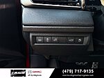 Used 2025 TOYOTA CAMRY XSE in SPRINGDALE, ARKANSAS (Photo 12)