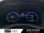 Used 2025 TOYOTA CAMRY XSE in SPRINGDALE, ARKANSAS (Photo 13)