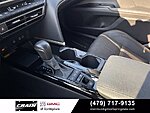 Used 2025 TOYOTA CAMRY XSE in SPRINGDALE, ARKANSAS (Photo 16)
