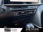 Used 2025 TOYOTA CAMRY XSE in SPRINGDALE, ARKANSAS (Photo 17)