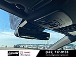 Used 2025 TOYOTA CAMRY XSE in SPRINGDALE, ARKANSAS (Photo 18)