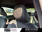 Used 2025 TOYOTA CAMRY XSE in SPRINGDALE, ARKANSAS (Photo 19)