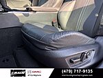 Used 2025 TOYOTA CAMRY XSE in SPRINGDALE, ARKANSAS (Photo 20)